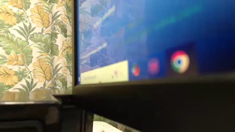 Snapshot of asian_cumer09 chatting on 01.12.26 asian_cumer09 online show from 01.12.26