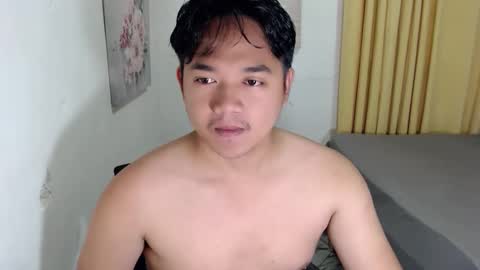 PAPI online show from 10.13.25