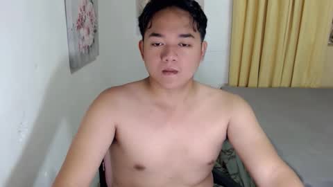 PAPI online show from 10.20.25