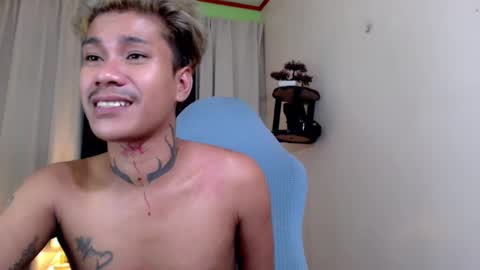 bigload CUM   take me private show or passwordshow online show from 12.18.24