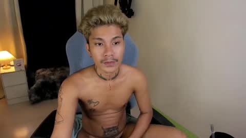 bigload CUM   take me private show or passwordshow online show from 12.23.24