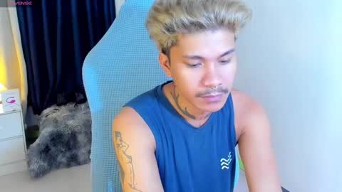 bigload CUM   take me private show or passwordshow online show from 12.24.24