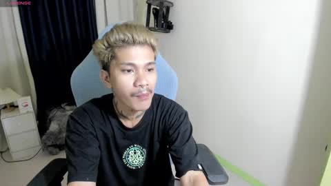 bigload CUM   take me private show or passwordshow online show from 12.25.24