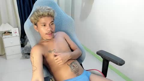 bigload CUM   take me private show or passwordshow online show from 12.27.24