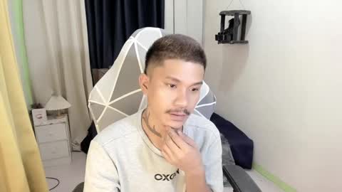 bigload CUM   take me private show or passwordshow online show from 01.06.25