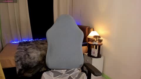 bigload CUM   take me private show or passwordshow online show from 01.24.25