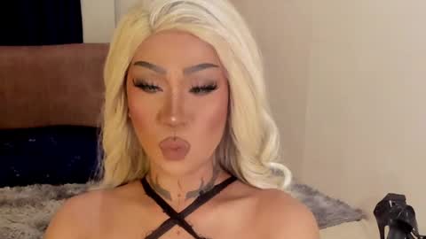 bigload CUM   take me private show or passwordshow online show from 03.03.25