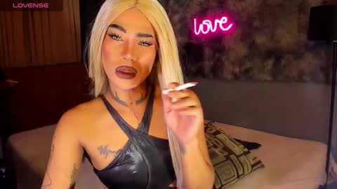 bigload CUM   take me private show or passwordshow online show from 10.28.25