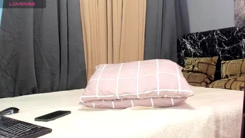 bigload CUM   take me private show or passwordshow online show from 11.26.25