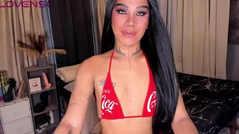 Snapshot of asian_cumsawyer chatting on 04.26.26 bigload CUM take me private show or passwordshow online show from 04.26.26