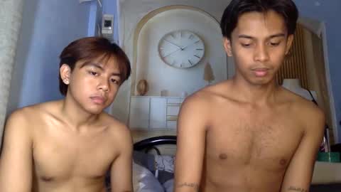 abi online show from 03.28.26