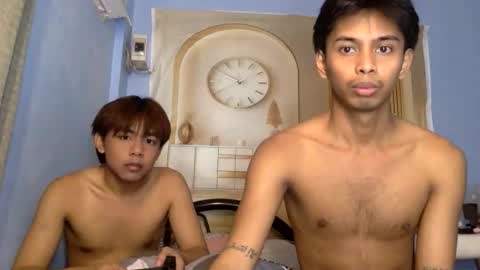 abi online show from 03.30.26