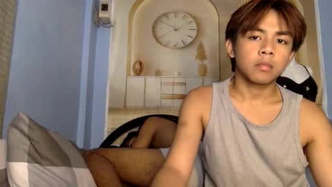 abi online show from 04.03.26