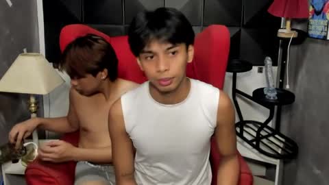 abi online show from 04.10.26