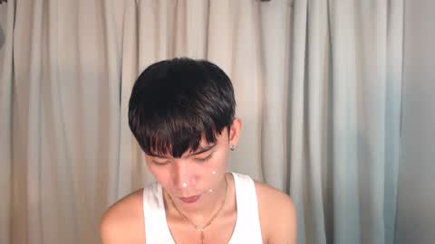 Pat online show from 09.24.25