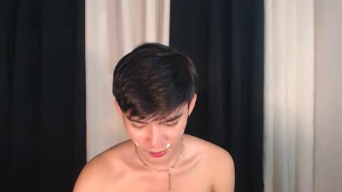 Pat online show from 10.02.25