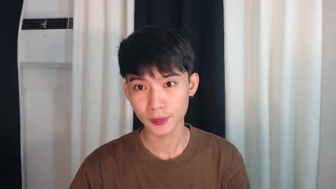 Pat online show from 10.19.25