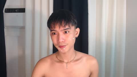 Pat online show from 11.16.25