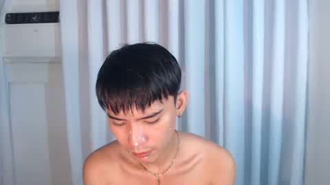 Pat online show from 11.28.25