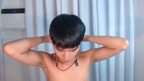 Pat online show from 12.01.25