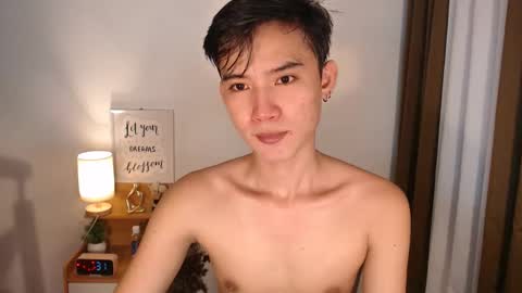 Pat online show from 03.02.26