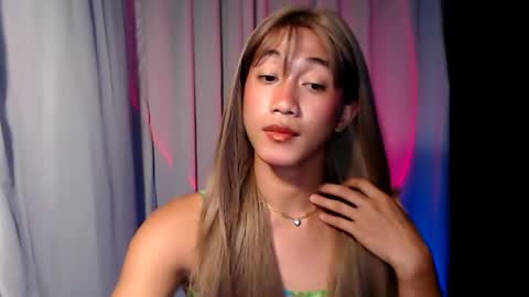 Snapshot of asian_dakz chatting on 04.30.26 Jam online show from 04.30.26