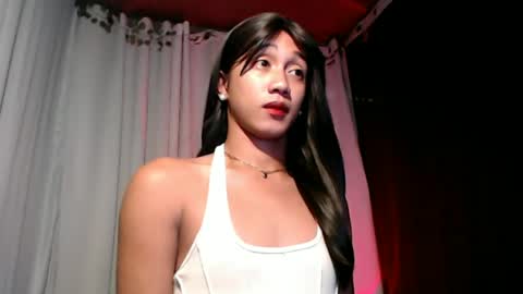 Snapshot of asian_dakz chatting on 06.15.26 Jam online show from 06.15.26
