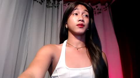 Snapshot of asian_dakz chatting on 07.14.26 Jam online show from 07.14.26