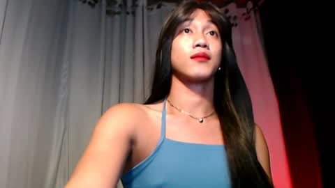 Snapshot of asian_dakz chatting on 07.22.26 Jam online show from 07.22.26