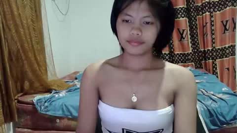 asian_decy online show from 10.07.25