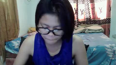 asian_decy online show from 10.21.25