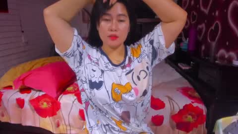 diane online show from 12.04.24