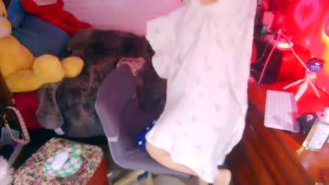 diane online show from 01.05.25