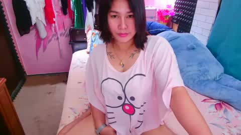 diane online show from 02.18.25