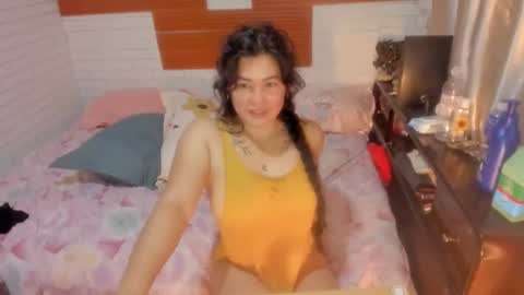 diane online show from 10.03.25