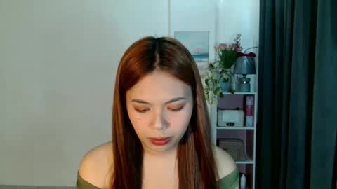 asian_enzyxx online show from 02.06.26