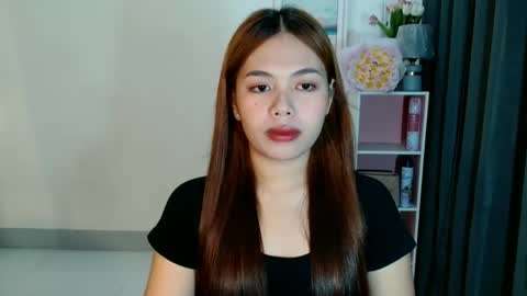 asian_enzyxx online show from 03.02.26
