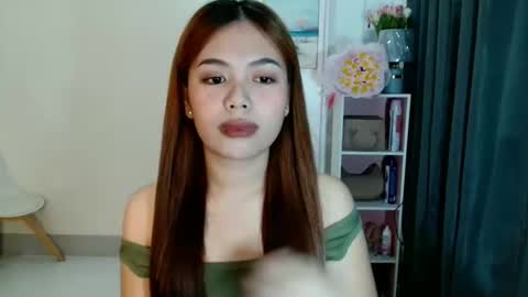 asian_enzyxx online show from 04.04.26