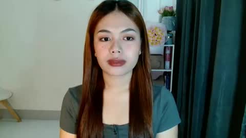 asian_enzyxx online show from 04.08.26