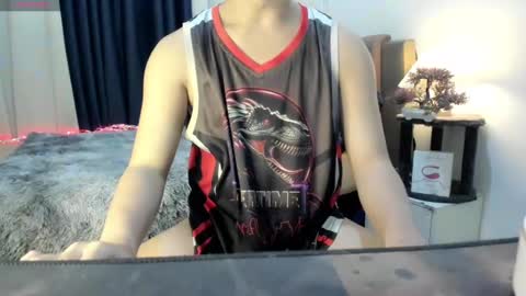 sweet evony cumshowandprivateshow online show from 02.02.25