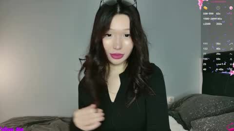 Dju online show from 03.25.26