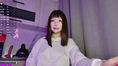 Snapshot of asian_euphoria chatting on 06.12.26 Dju online show from 06.12.26