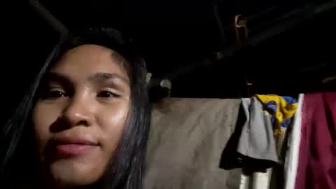 Snapshot of asian_girl2004 chatting on 10.26.25 asian_girl2004 online show from 10.26.25