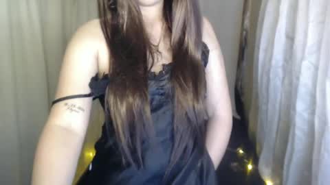 Snapshot of asian_honey69 chatting on 02.22.25 bb girl online show from 02.22.25