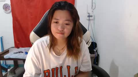 bb girl online show from 01.09.26