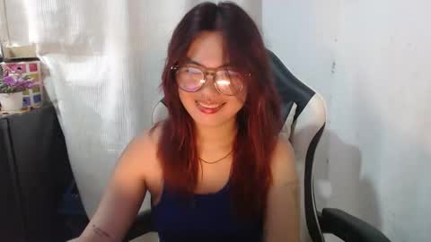 bb girl online show from 05.26.26