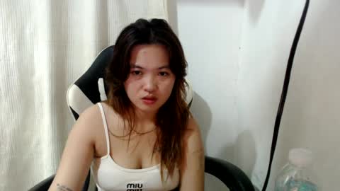 bb girl online show from 07.15.26