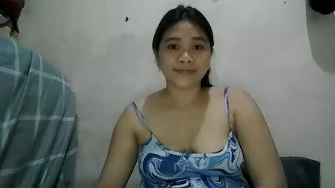 Snapshot of asian_hornypussy chatting on 01.19.26 asian_hornypussy online show from 01.19.26