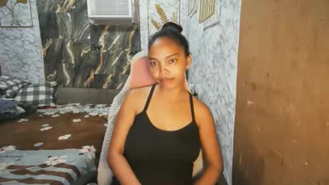 Snapshot of asian_janeth chatting on 02.22.26 im janeth single mom online show from 02.22.26