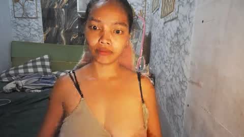 Snapshot of asian_janeth chatting on 04.22.26 im janeth single mom online show from 04.22.26